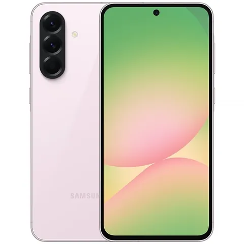 Samsung Galaxy A56 5G