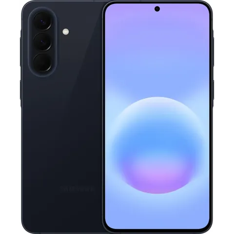 Samsung Galaxy A57 5G