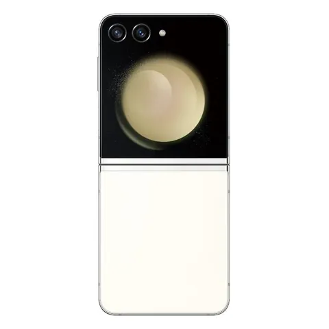 Samsung Galaxy Z Flip 5