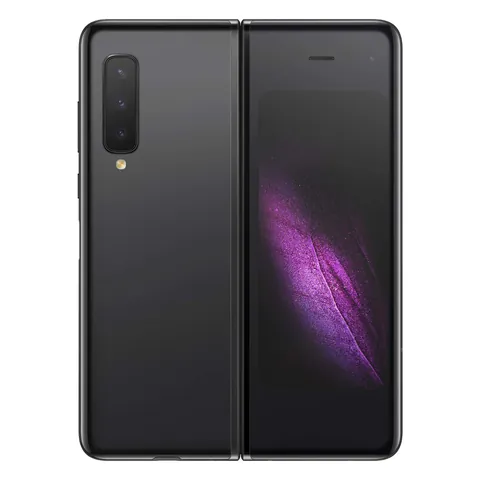 Samsung Galaxy Fold