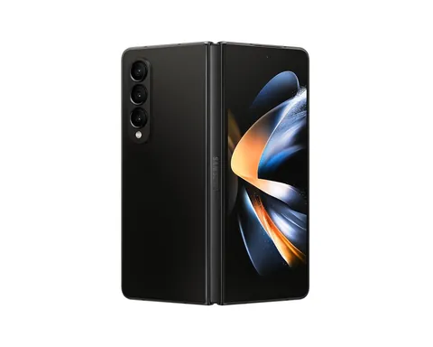 Samsung Galaxy Z Fold 4