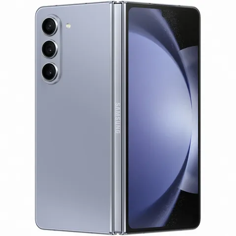 Samsung Galaxy Z Fold 5