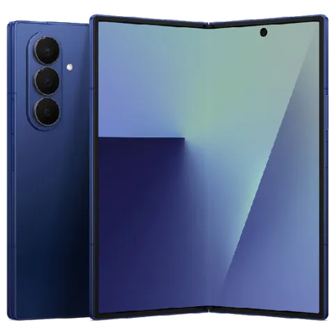 Samsung Galaxy Z Fold 7