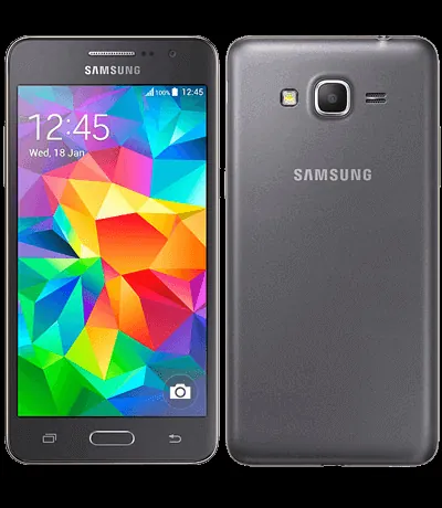 Samsung Galaxy Grand Prime