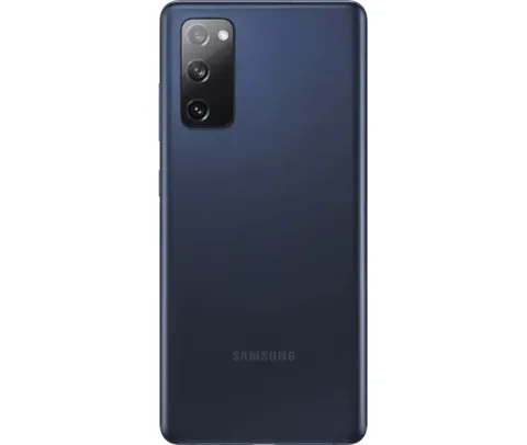 Samsung Galaxy S20 FE 5G