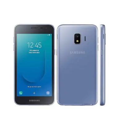 Samsung Galaxy J2 Core