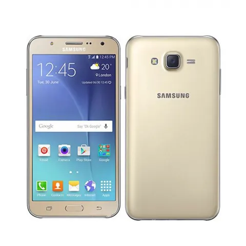 Samsung Galaxy J7 2015