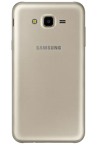 Samsung Galaxy J7 Neo