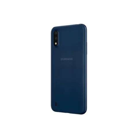 Samsung Galaxy M01