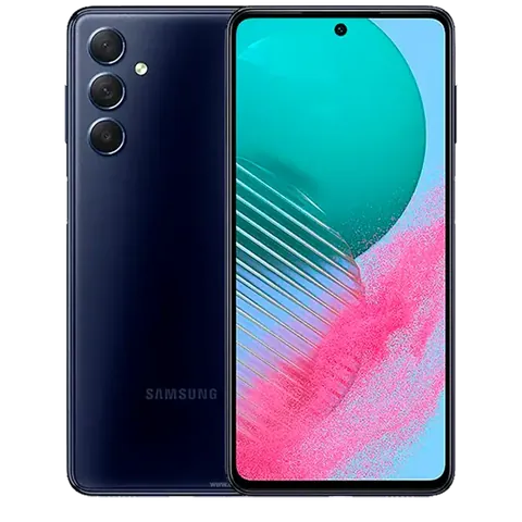 Samsung Galaxy M54 5G