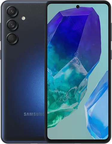 Samsung Galaxy M55 5G