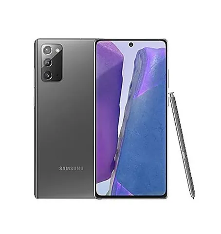 Samsung Galaxy Note 20 5G