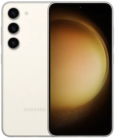 Samsung Galaxy S23