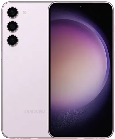 Samsung Galaxy S23 Plus