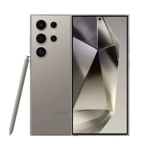 Samsung Galaxy S24 Ultra