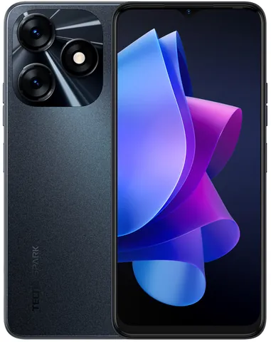 Tecno Spark 10 4G