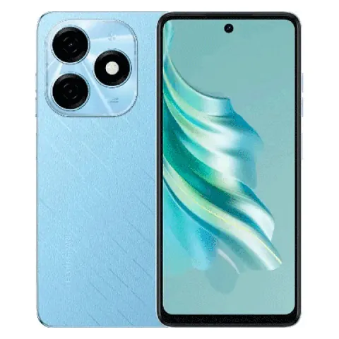 Tecno Spark 20