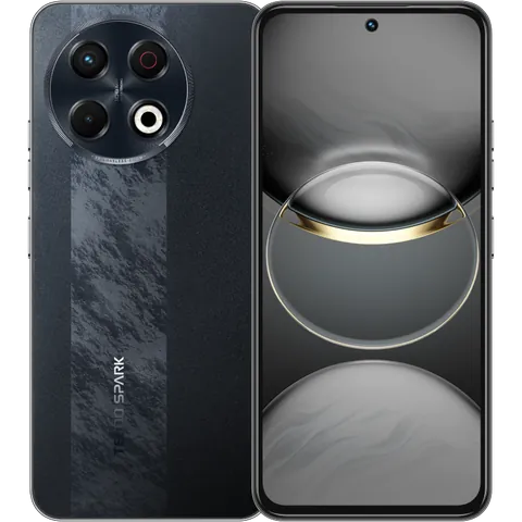 Tecno Spark 30 Pro 4G