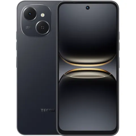 Tecno Spark 40C