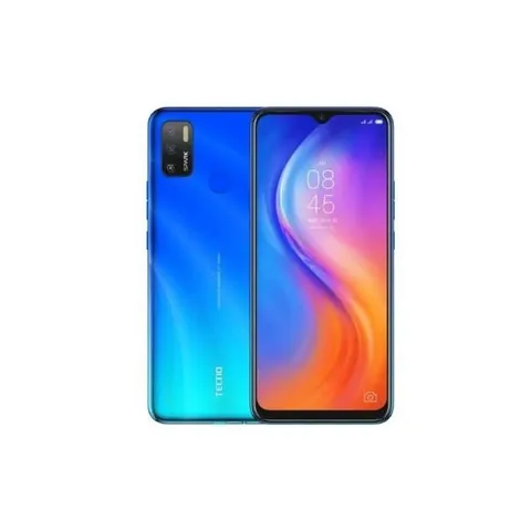 Tecno Spark 5 Air