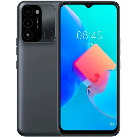 Tecno Spark 8C