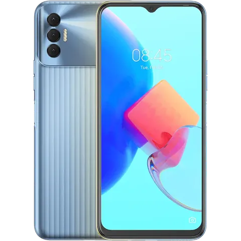 Tecno Spark 8P