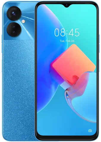 Tecno Spark 9 Pro