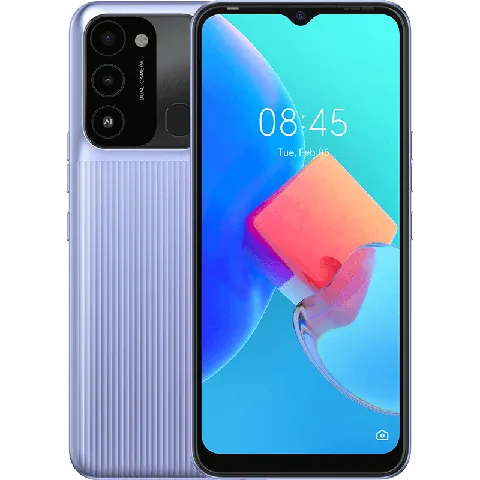 Tecno Spark Go 2022