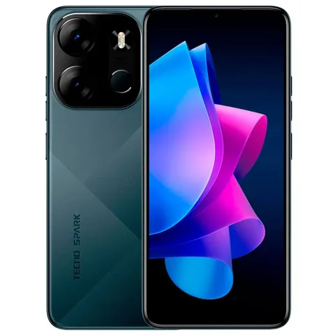 Tecno Spark Go 2023