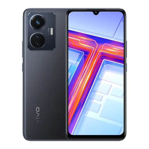 Vivo T1