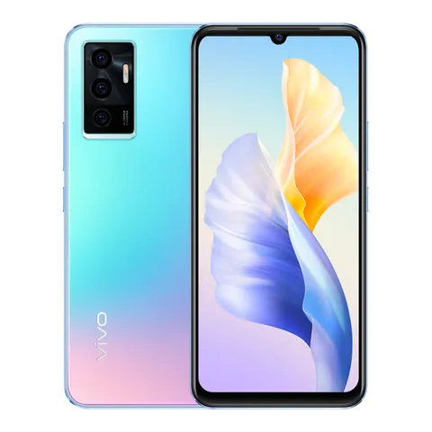 Vivo V23e 4G