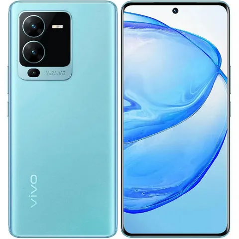 Vivo V25 Pro