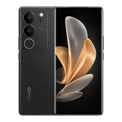 Vivo V29