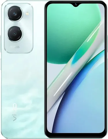 Vivo Y18