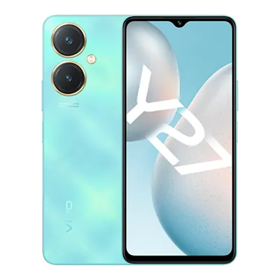 Vivo Y27