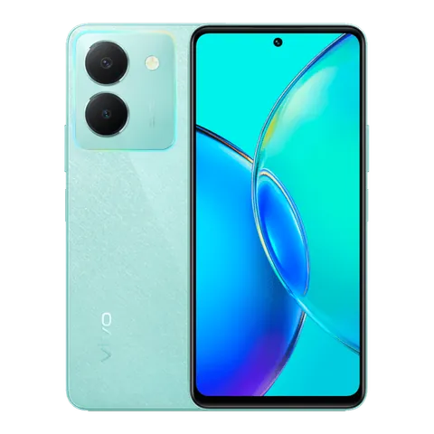 Vivo Y36