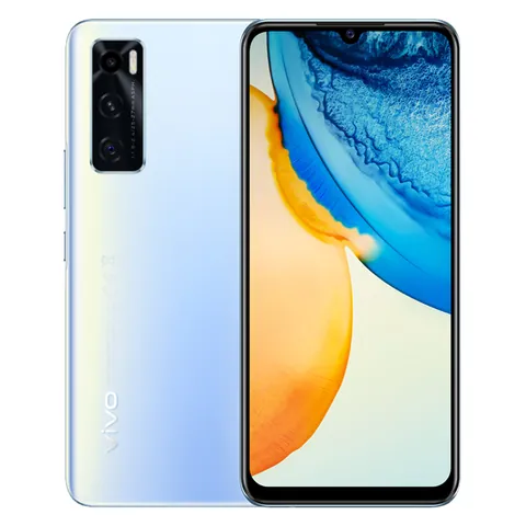 Vivo Y70