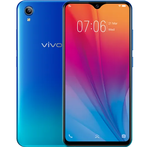 Vivo Y91c