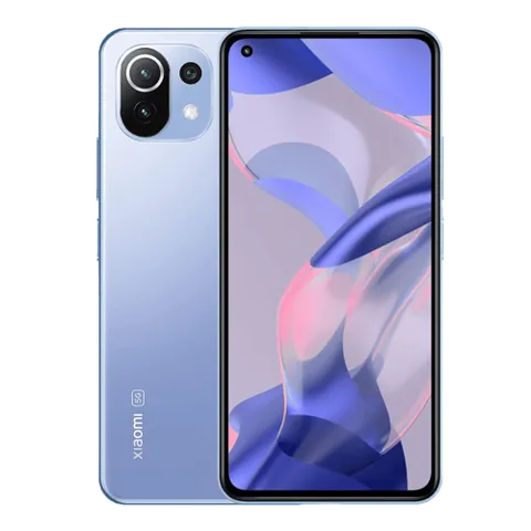 Xiaomi 11 Lite 5G NE
