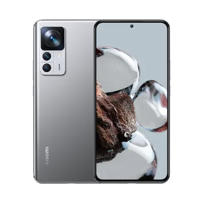 Xiaomi 12T