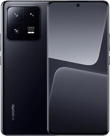 Xiaomi 13 Pro