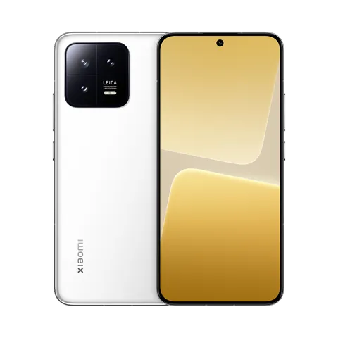 Xiaomi 13
