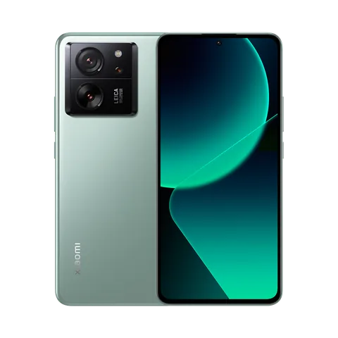 Xiaomi 13T Pro