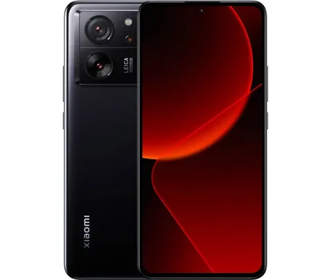 Xiaomi 13T