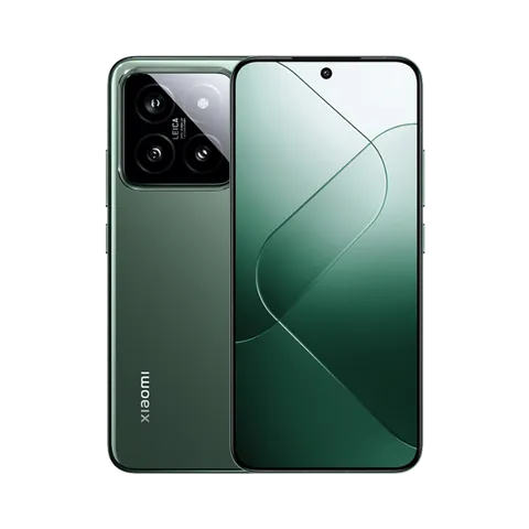 Xiaomi 14
