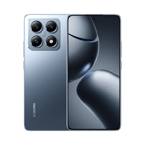 Xiaomi 14T