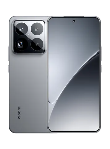 Xiaomi 15 Pro