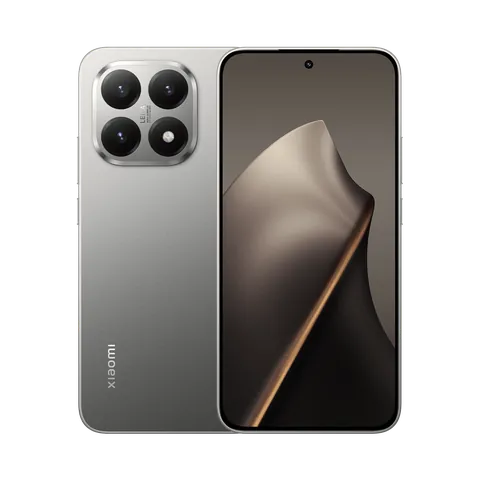 Xiaomi 15T
