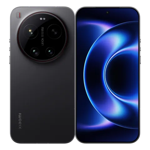 Xiaomi 17 Ultra