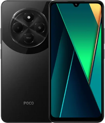 Xiaomi POCO C75